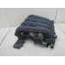 Коллектор впускной Chevrolet Spark 2005-2011 248679 25181651