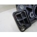 Коллектор впускной Chevrolet Spark 2005-2011 248679 25181651