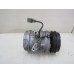 Компрессор системы кондиционирования Chevrolet Spark 2005-2011 248667 96406679