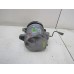 Компрессор системы кондиционирования Chevrolet Spark 2005-2011 248667 96406679