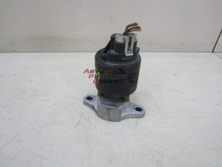 Клапан рециркуляции выхлопных газов Chevrolet Aveo (T200) 2003-2008 248666 96325535