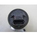 Клапан рециркуляции выхлопных газов Chevrolet Aveo (T200) 2003-2008 248666 96325535