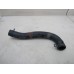 Патрубок Chevrolet Spark 2005-2011 248661 96571829