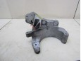  Кронштейн кондиционера Chevrolet Spark 2005-2011 248660 96610312