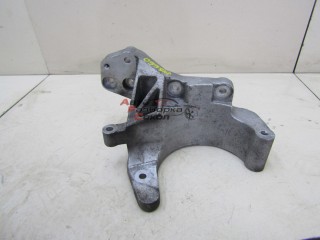 Кронштейн кондиционера Chevrolet Spark 2005-2011 248660 96610312