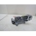 Кронштейн кондиционера Chevrolet Spark 2005-2011 248660 96610312