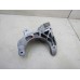 Кронштейн кондиционера Chevrolet Spark 2005-2011 248660 96610312