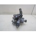 Насос гидроусилителя Chevrolet Spark 2005-2011 248659 96483039