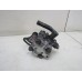 Насос гидроусилителя Chevrolet Spark 2005-2011 248659 96483039