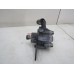 Насос гидроусилителя Chevrolet Spark 2005-2011 248659 96483039