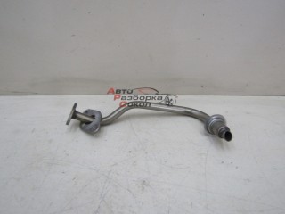 Трубка картерных газов Chevrolet Spark 2005-2011 248658 96410114