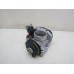 Заслонка дроссельная Chevrolet Spark 2005-2011 248657 96611290