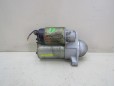  Стартер Chevrolet Aveo (T200) 2003-2008 248655 96469962