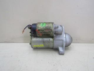 Стартер Chevrolet Spark 2005-2011 248655 96469962