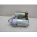 Стартер Chevrolet Spark 2005-2011 248655 96469962
