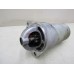 Стартер Chevrolet Spark 2005-2011 248655 96469962