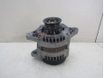  Генератор Chevrolet Spark 2005-2011 248654 96289030