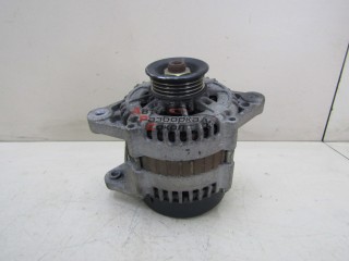 Генератор Chevrolet Spark 2005-2011 248654 96289030