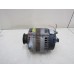Генератор Chevrolet Spark 2005-2011 248654 96289030