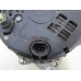 Генератор Chevrolet Spark 2005-2011 248654 96289030