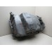 Поддон масляный двигателя Renault Megane II 2002-2009 248689 8201719715