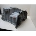 Поддон масляный двигателя Renault Megane II 2002-2009 248689 8201719715