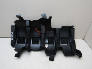 Маслоотражатель Renault Scenic 1999-2002 248690 8200196252