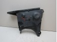  Кожух ремня ГРМ Renault Megane II 2002-2009 248691 8200152342