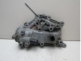  Корпус термостата Renault Megane 1999-2002 248693 7700600514