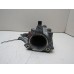 Корпус термостата Renault Megane 1999-2002 248693 7700600514
