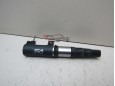  Катушка зажигания Renault Megane II 2002-2009 248695 7700107177