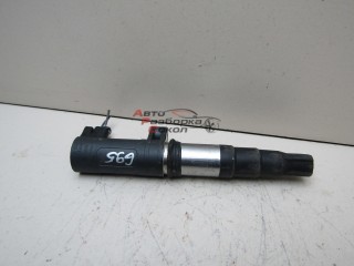 Катушка зажигания Renault Laguna II 2001-2008 248695 7700107177
