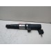 Катушка зажигания Renault Laguna II 2001-2008 248695 7700107177