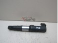  Катушка зажигания Renault Laguna II 2001-2008 248696 7700107177