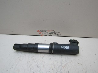 Катушка зажигания Renault Laguna II 2001-2008 248696 7700107177