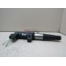 Катушка зажигания Renault Laguna II 2001-2008 248696 7700107177