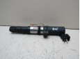  Катушка зажигания Renault Laguna II 2001-2008 248697 7700107177