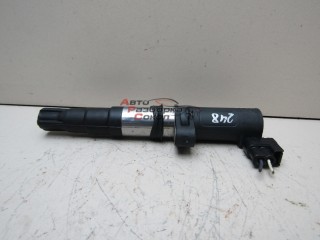 Катушка зажигания Renault Scenic 1999-2002 248697 7700107177