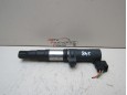 Катушка зажигания Renault Laguna II 2001-2008 248698 7700107177