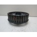 Механизм изменения фаз ГРМ Renault Laguna III 2009-2015 248699 7701478505