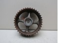  Шестерня (шкив) распредвала Renault Megane II 2002-2009 248700 8200020968