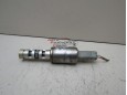  Клапан электромагн. изменения фаз ГРМ Renault Megane II 2002-2009 248706 8200823650