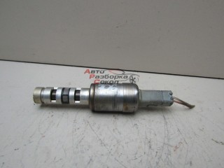 Клапан электромагн. изменения фаз ГРМ Renault Megane II 2002-2009 248706 8200823650