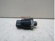  Датчик детонации Renault Megane II 2002-2009 248707 7700866055