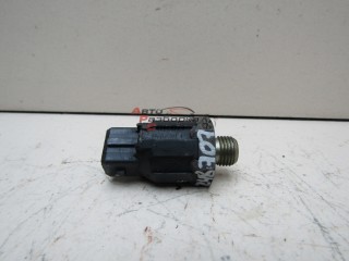 Датчик детонации Renault Sandero 2009-2014 248707 7700866055