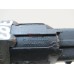 Датчик детонации Renault Sandero 2009-2014 248707 7700866055