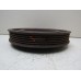 Шкив коленвала Renault Megane II 2002-2009 248708 123030453R