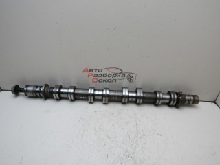 Распредвал впускной Renault Megane III 2009-нв 248710 8200235677