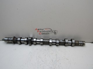 Распредвал выпускной Renault Laguna III 2009-2015 248711 130206522R