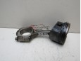  Шатун Renault Megane II 2002-2009 248716 121009455R